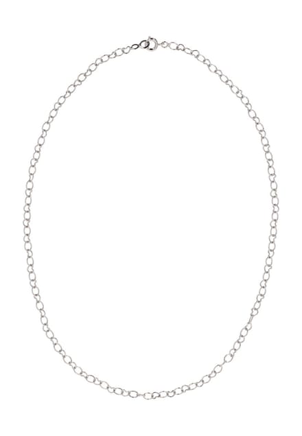 Gaya Necklace