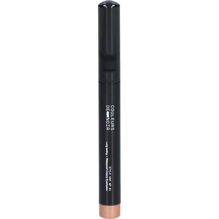 Couleurs de Noir Stylo OAP Eyeshadow Stick 01 Champagne-Shiny 1,4 Make-up
