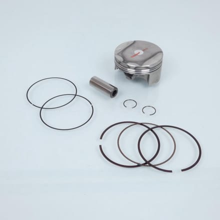 Cylindre EVOK pour Scooter Neuf