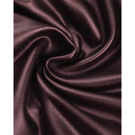 STUDIO AMAYA Harper Pants Brown Größe: M | Lederhosen Outlet | Damen | Braun
