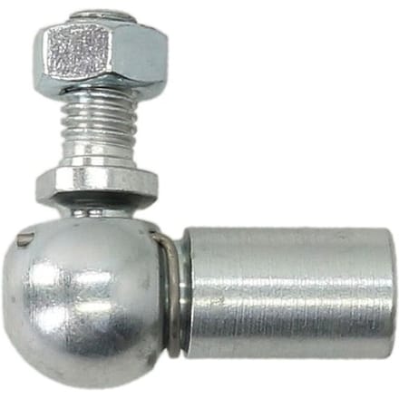 Spoorstangeinde FEBI BILSTEIN 07043
