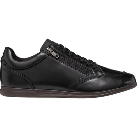 Baskets Geox Renan A