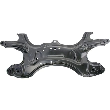 Subframe/aggregaatdrager BLIC 0206-05-8116006P