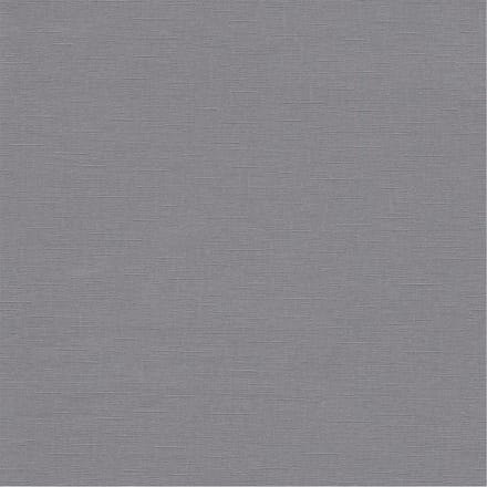 Dutch Wallcoverings Collage Vliesbehang Uni Grijs 02504-60