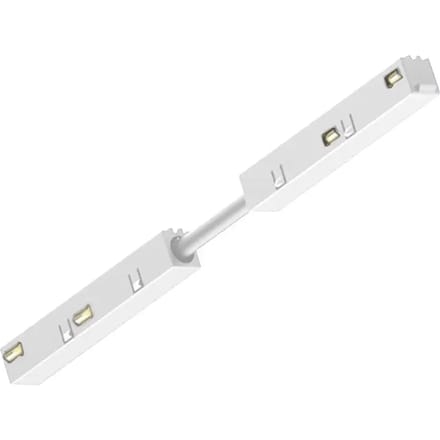Flexibele connector Indeluz lighting Track