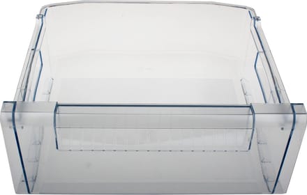 BOSCH - Vrieslade - 00448679