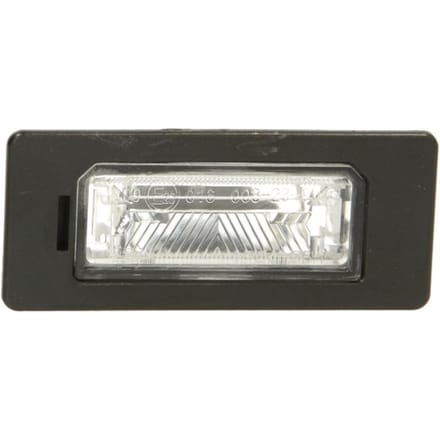 Kentekenplaatverlichting BLIC 5402-003-23-900