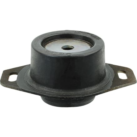 Motorsteun MEYLE 11-14 184 0015 links