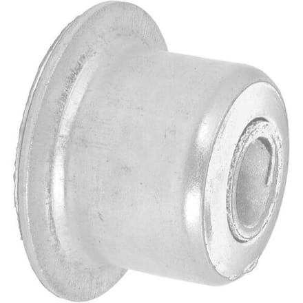 Veerbus - Silentblock S-TR 1201248