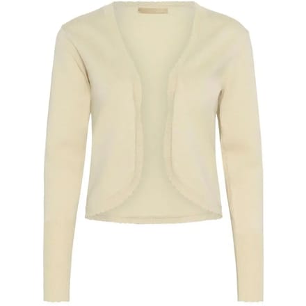 Damesvest CULTURE Darana Annemarie