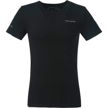 Jersey Endurance Jaro