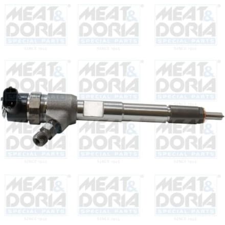 Verstuiverneus  MEAT & DORIA 74028R