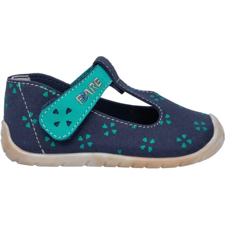 Sandalen voor babyjongens Fare Bare Summer