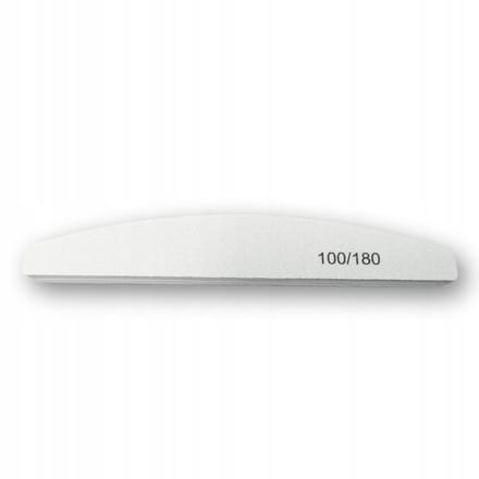 SunShine Nagelvijl Polijst Buffer Boot 100/180 - Professioneel