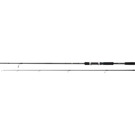 Shimano FX XT 2.40m (10-30g) - Spinhengel
