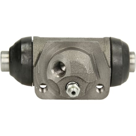 Wielremcilinder DELPHI LW36029