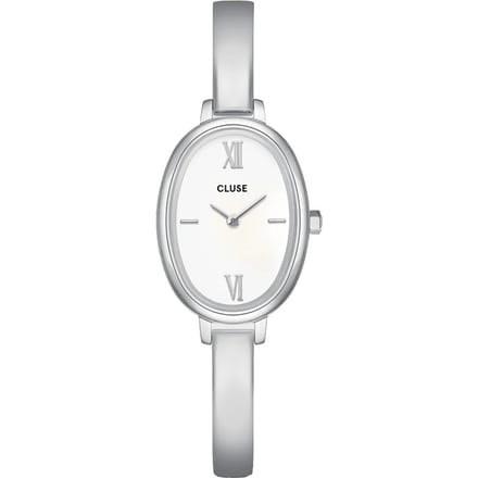Cluse L'Ovale CW16102 Horloge