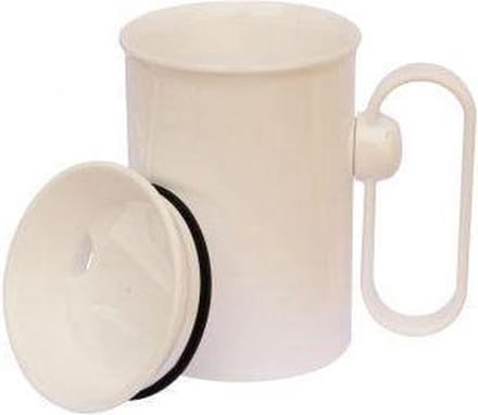 Handsteady Drinkbeker