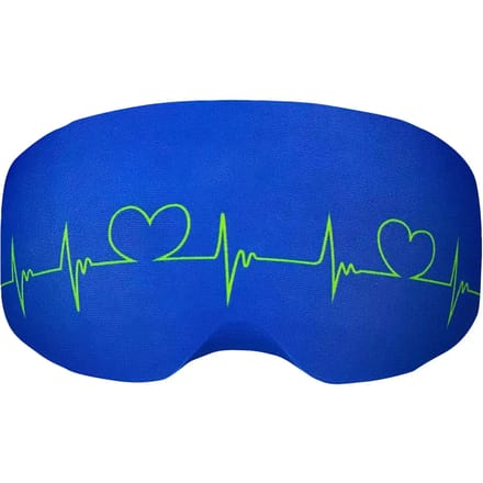 Skimasker Coolcasc Electro