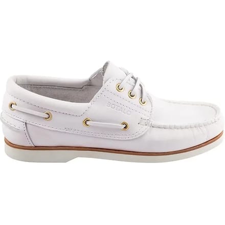 Bootschoenen Botalo Skipper
