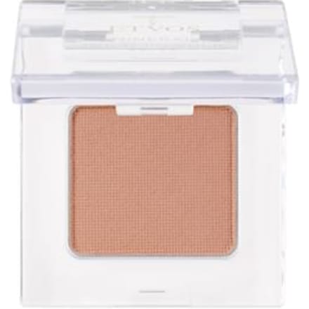 ETVOS - Mineral Multi Powder III Reno Beige