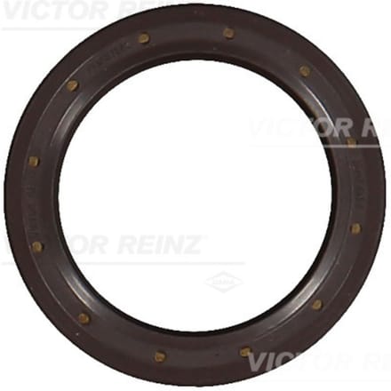OlieOliekeerring, krukas REINZ 81-10591-00