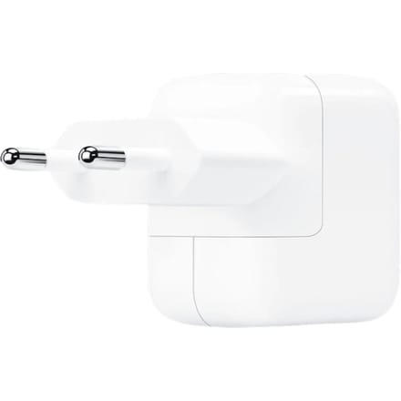 Apple 30W Usb C Power Adapter