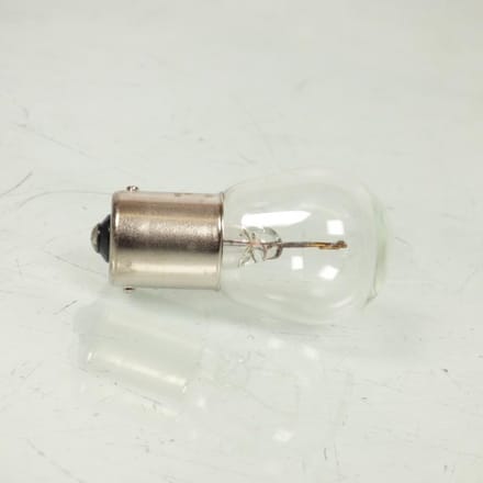 Ampoule Osram pour Moto Harley Davidson 1131 VRSCD Night Rod 2006 à 2017 AV Neuf