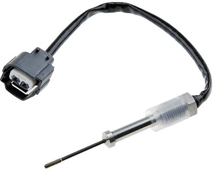 Uitlaatgastemperatuur sensor OEM 22630-EC01B