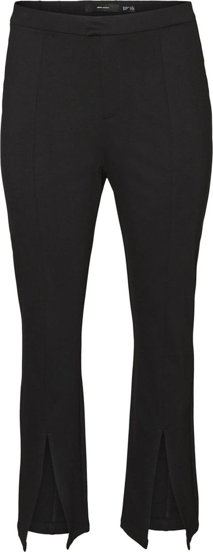 VERO MODA curve broek VMTREA