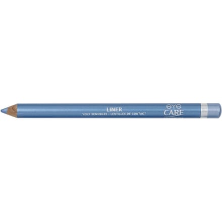 Eye Care Oogpotlood Ciel 717 1 Stiften