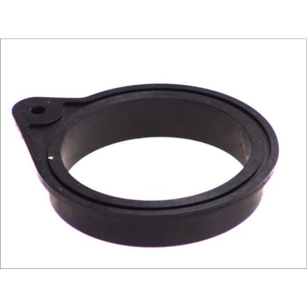 Thermostaatombouw, pakking ELRING 390.090