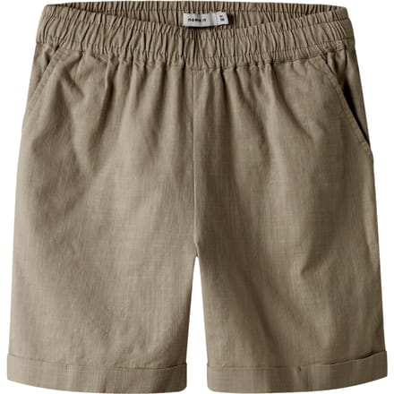 Name it Shorts regular fit