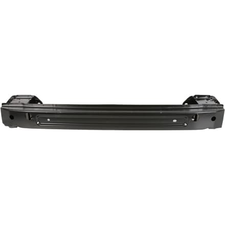 Bumper - drager BLIC 5502-00-3216980P
