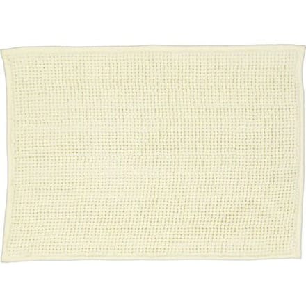 Zeeman Badmat - Beige  One size