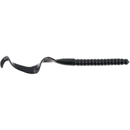 Lok Berkley Pbbpw7-bl Pwrbt Pwr Wrm