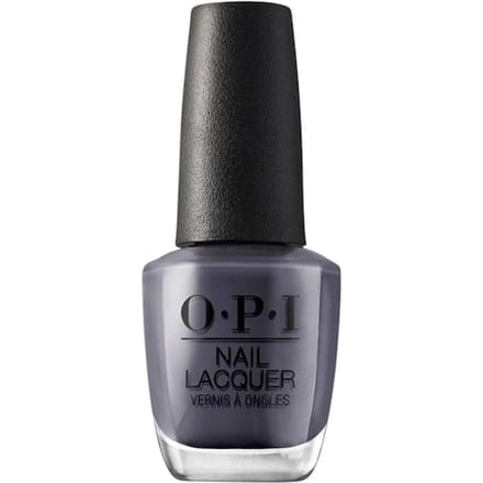Nagellak Nagellak Tot 7 Dagen Houdbaarheid #less Is Norse 15 ml