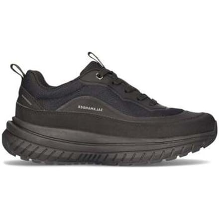 Lage Sneakers Salamander -