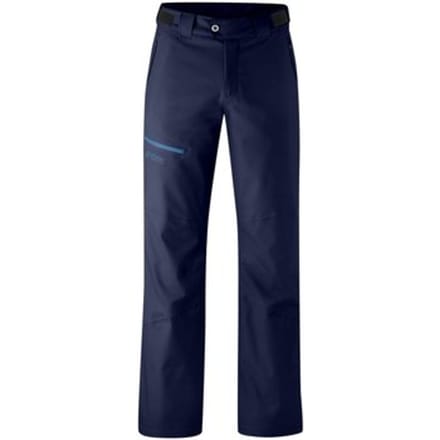 Broek Maier Sports -