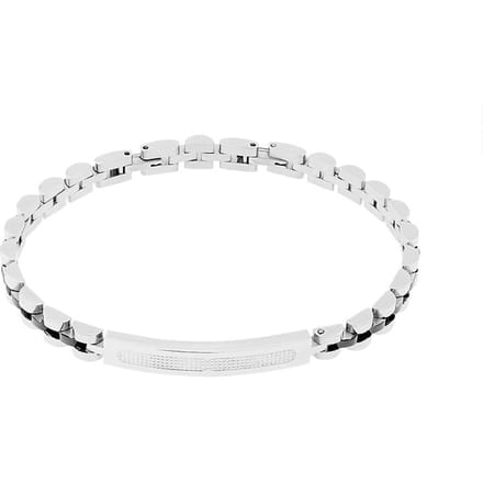 FAVS Armband 89148685