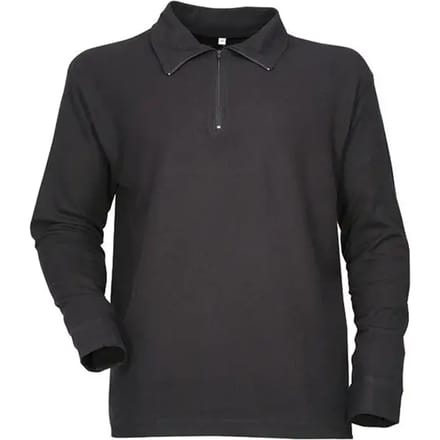 Shirt met lange mouwen Idaho F1