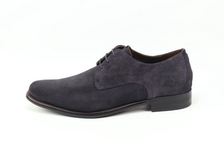 Floris van Bommel SFM-30316-41-02 / De Draver 03.21