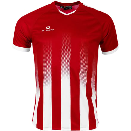 Stanno Vivid Shirt - Maat 152