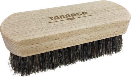 Tarrago Borstel paardenhaar