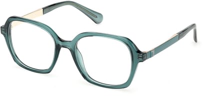 Bril MAX&Co. MO5190 096