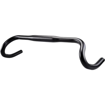 Hanger Optimiz D31.8