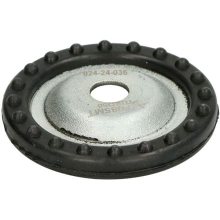 Reparatieset, veerpootbevestiging MAGNUM TECHNOLOGY A7F085