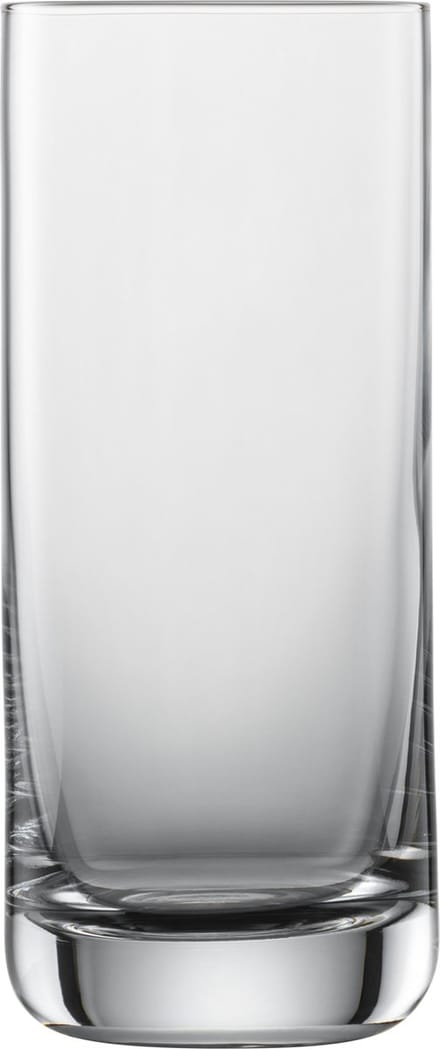 Schott Zwiesel Simple (Convention) Longdrinkglas - 370ml - 6 glazen