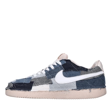 Nike Seddys Jeans sneakers