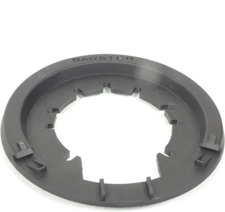 Support de fixation XAC560 LOCK'N START Ø7.7cm sacoche Bagster pour moto Aprilia